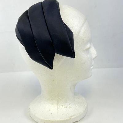 Sale Photo Thumbnail #61