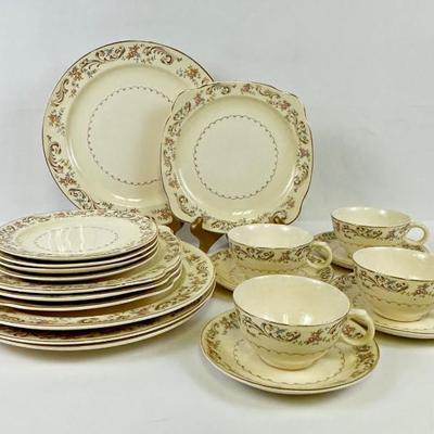 Sale Photo Thumbnail #5