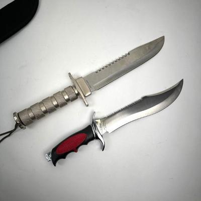 Sale Photo Thumbnail #203