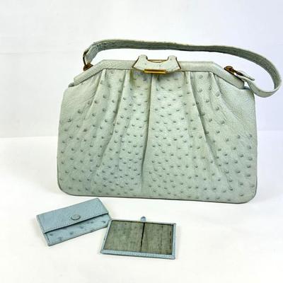 Sale Photo Thumbnail #60