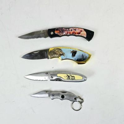 Sale Photo Thumbnail #212