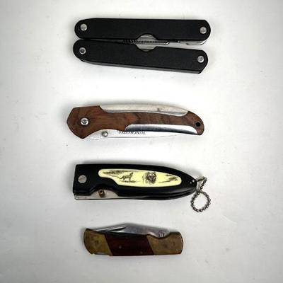 Sale Photo Thumbnail #211