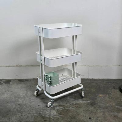 Sale Photo Thumbnail #166