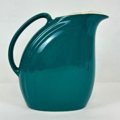 Sale Photo Thumbnail #19
