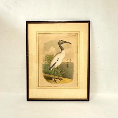 Sale Photo Thumbnail #90