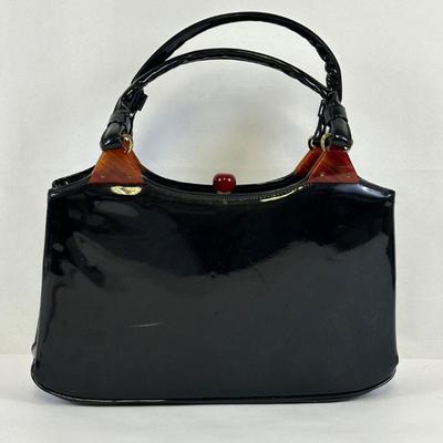 Sale Photo Thumbnail #36