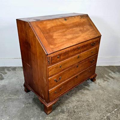 Sale Photo Thumbnail #2