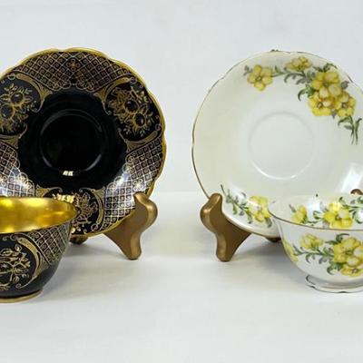 Sale Photo Thumbnail #24