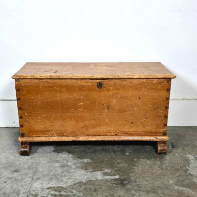 Sale Photo Thumbnail #14