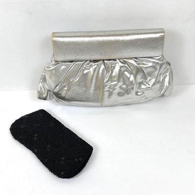 Sale Photo Thumbnail #72