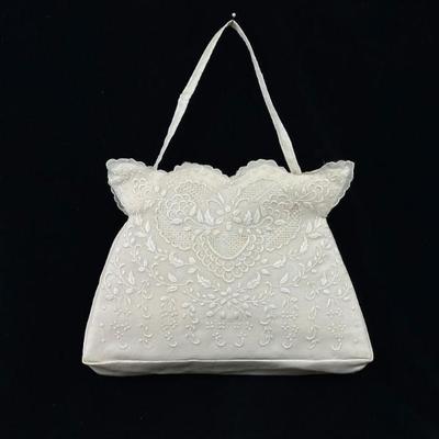 Sale Photo Thumbnail #74