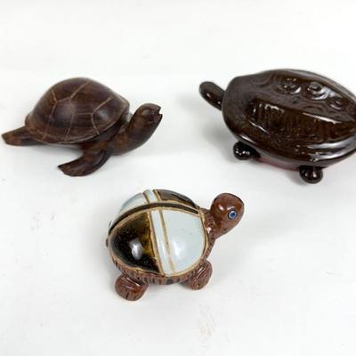 Sale Photo Thumbnail #35