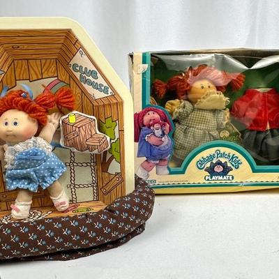 Sale Photo Thumbnail #142