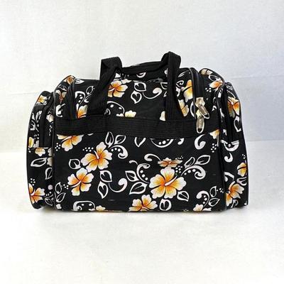 Sale Photo Thumbnail #79