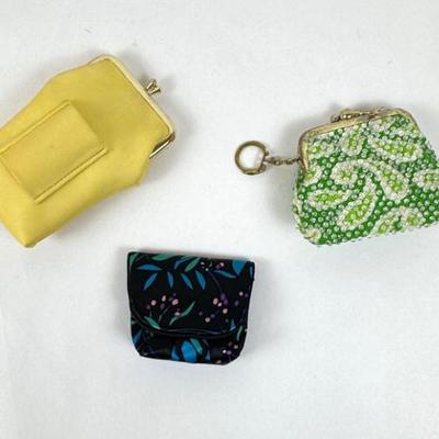 Sale Photo Thumbnail #76