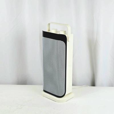 Sale Photo Thumbnail #169