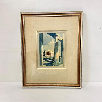 Sale Photo Thumbnail #97