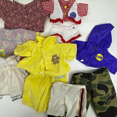 Sale Photo Thumbnail #148