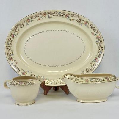 Sale Photo Thumbnail #15