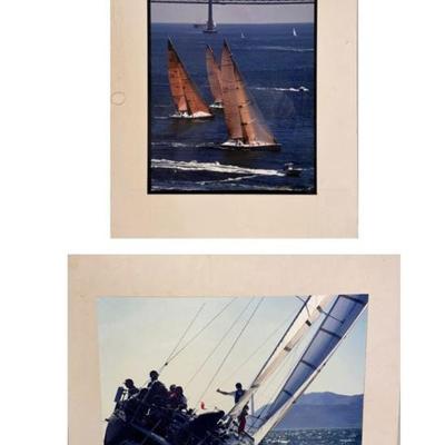 Sale Photo Thumbnail #96