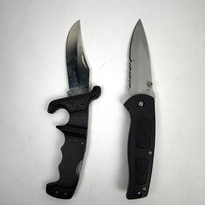 Sale Photo Thumbnail #206