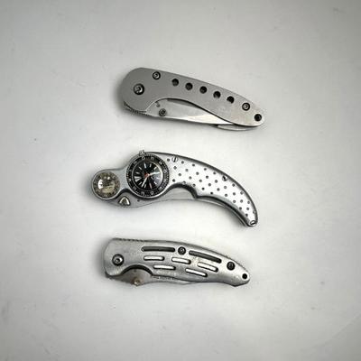 Sale Photo Thumbnail #207