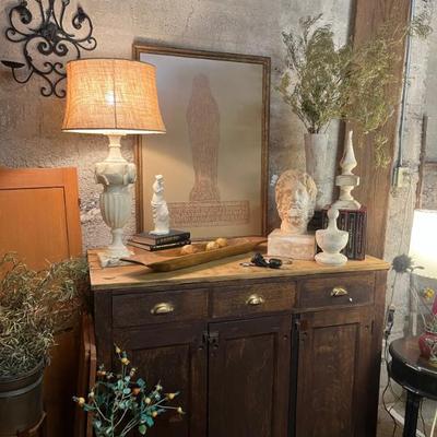 Sale Photo Thumbnail #36