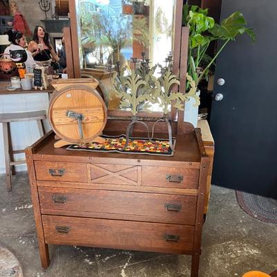 Sale Photo Thumbnail #19