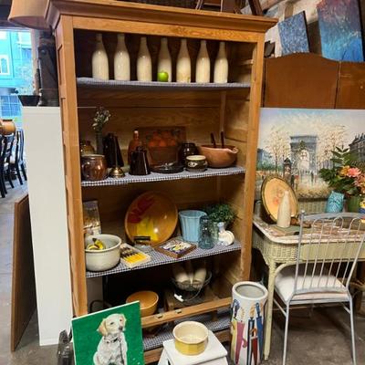 Sale Photo Thumbnail #38
