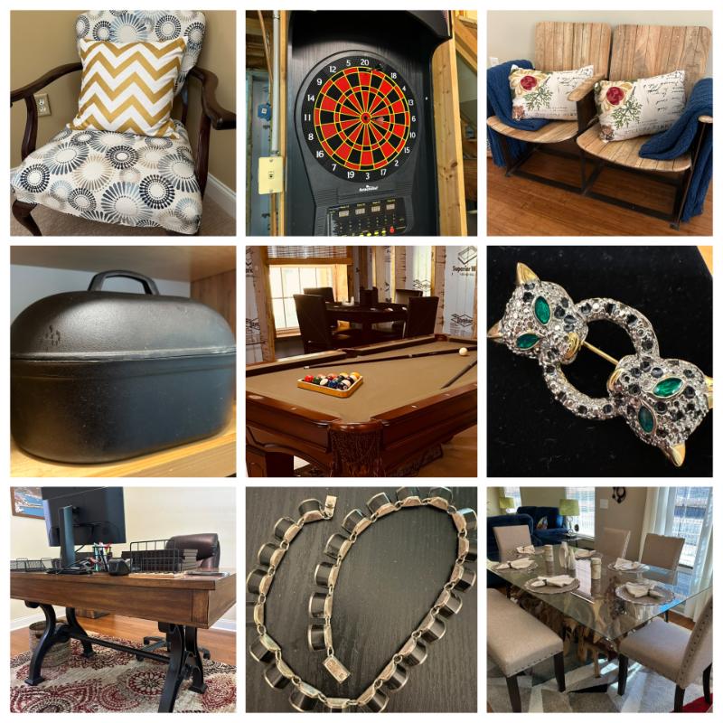 Sale Gallery Photo Thumbnail