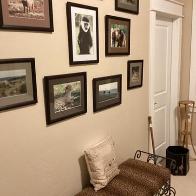 Sale Photo Thumbnail #32