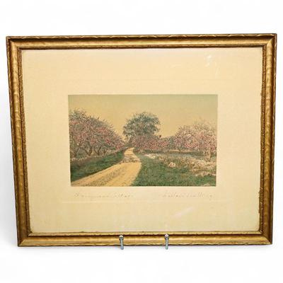Sale Photo Thumbnail #243