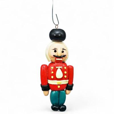 Sale Photo Thumbnail #285