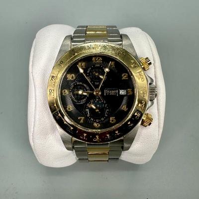 Sale Photo Thumbnail #360