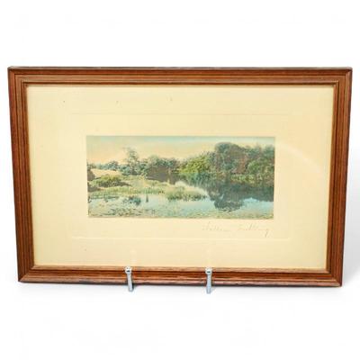 Sale Photo Thumbnail #248