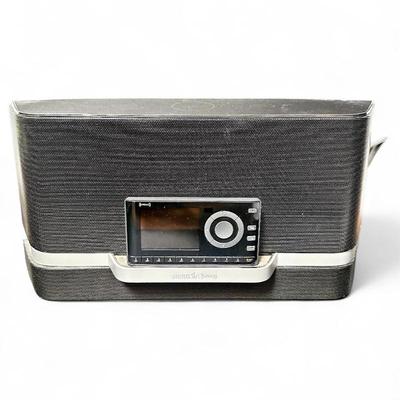 Sale Photo Thumbnail #80