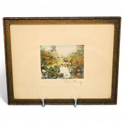 Sale Photo Thumbnail #247