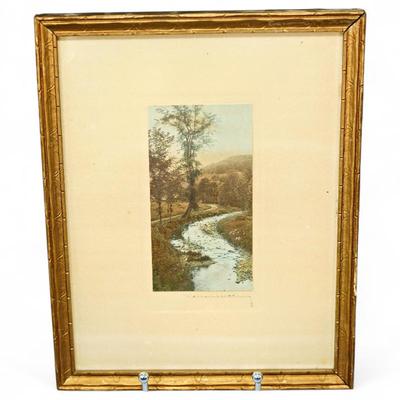 Sale Photo Thumbnail #245