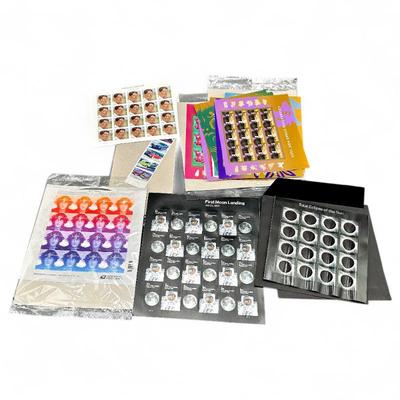 Sale Photo Thumbnail #159
