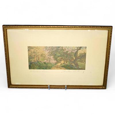 Sale Photo Thumbnail #244
