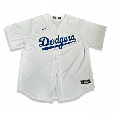 Sale Photo Thumbnail #66