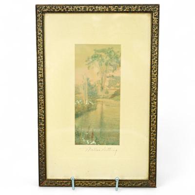 Sale Photo Thumbnail #249