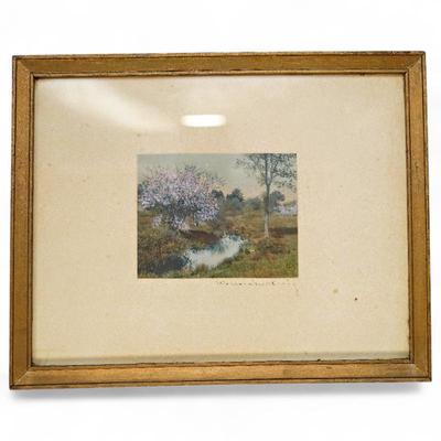 Sale Photo Thumbnail #253