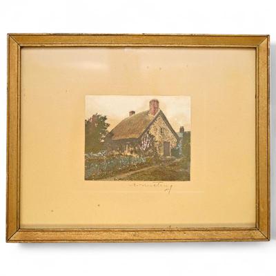 Sale Photo Thumbnail #255