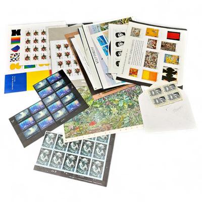 Sale Photo Thumbnail #160