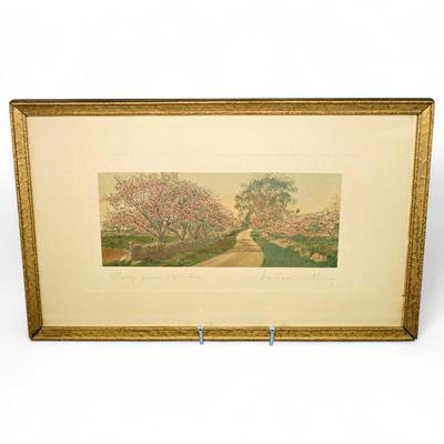 Sale Photo Thumbnail #239