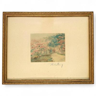 Sale Photo Thumbnail #252