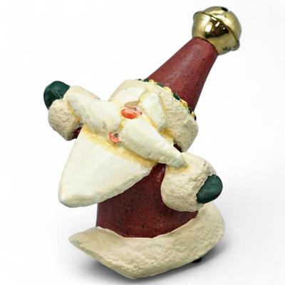 Sale Photo Thumbnail #320