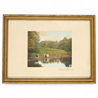 Sale Photo Thumbnail #257