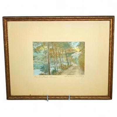 Sale Photo Thumbnail #242
